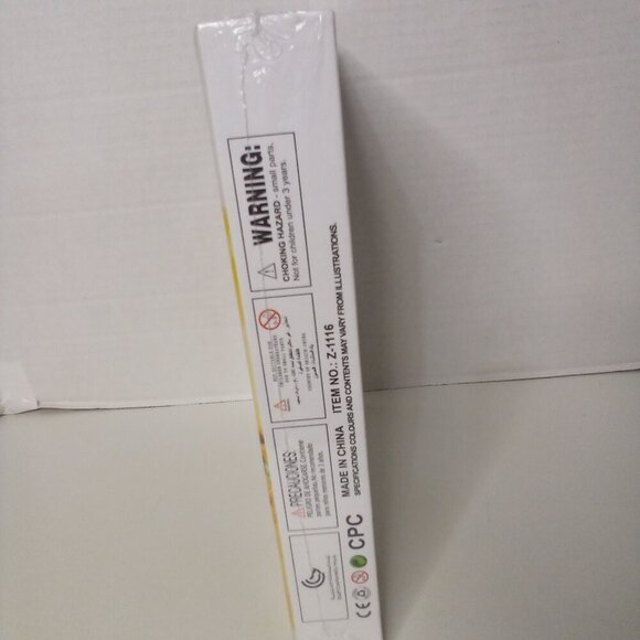 Lorkako 1000 Piece Puzzle Sunflowers Warm Kitchen Jigsaw Puzzle - Picture 5 of 7